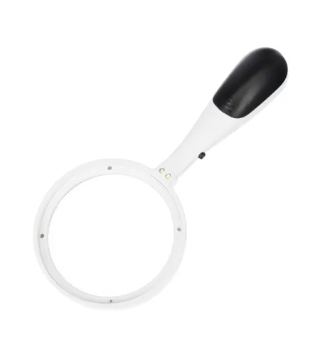 Levenhuk Zeno Multi ML13 Magnifier 2/3/4x