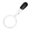 Levenhuk Zeno Multi ML13 Magnifier 2/3/4x