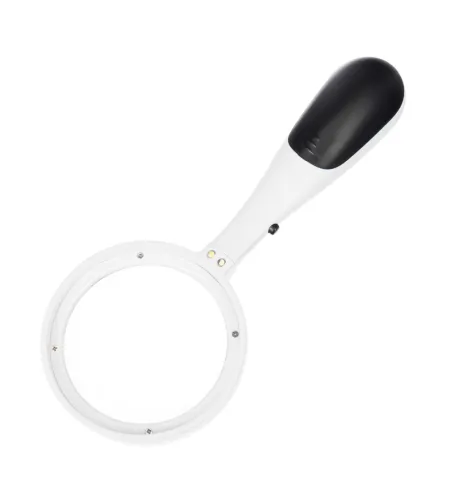Levenhuk Zeno Multi ML13 Magnifier 2/3/4x