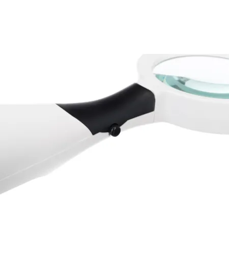 Levenhuk Zeno Multi ML13 Magnifier 2/3/4x