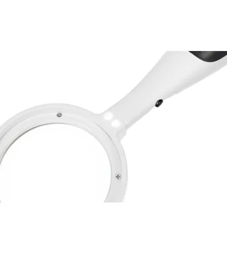 Levenhuk Zeno Multi ML13 Magnifier 2/3/4x