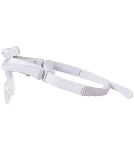 Levenhuk Zeno Vizor G7 Magnifying Glasses 1/1.5/2/2.5/3.5x