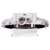 Levenhuk Zeno Vizor HR4 Head Rechargeable Magnifier 1/1.5/2/2.5/3.5 x