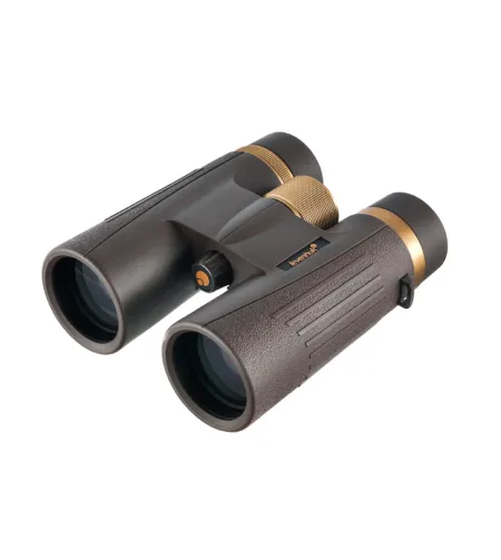 Levenhuk Vegas ED 10x42 Binoculars