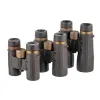 Levenhuk Vegas ED 10x42 Binoculars