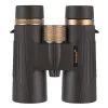 Levenhuk Vegas ED 10x42 Binoculars
