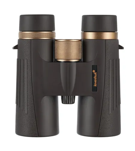 Levenhuk Vegas ED 10x42 Binoculars