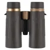 Levenhuk Vegas ED 10x42 Binoculars