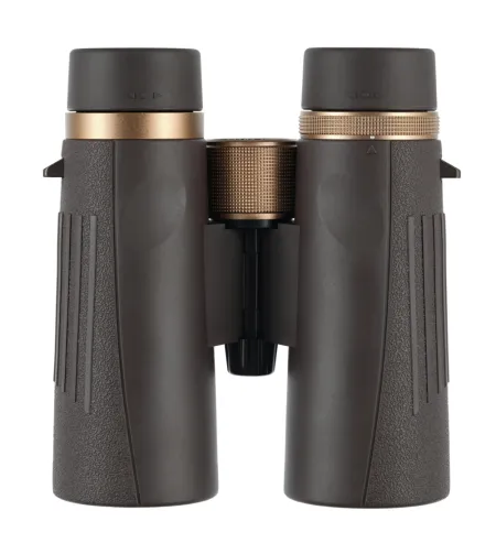 Levenhuk Vegas ED 10x42 Binoculars