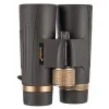Levenhuk Vegas ED 10x42 Binoculars