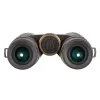 Levenhuk Vegas ED 10x42 Binoculars