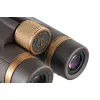 Levenhuk Vegas ED 10x42 Binoculars
