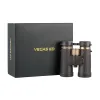 Levenhuk Vegas ED 10x42 Binoculars