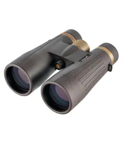 Binoculars anti-fogging Levenhuk Vegas ED 12x50