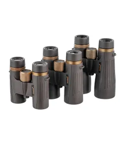 Binoculars anti-fogging Levenhuk Vegas ED 12x50