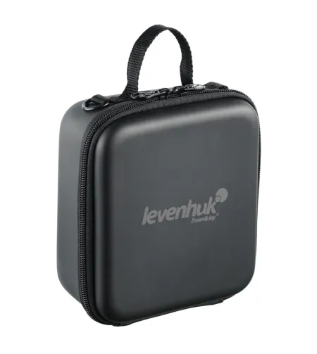 Binoculars anti-fogging Levenhuk Vegas ED 12x50