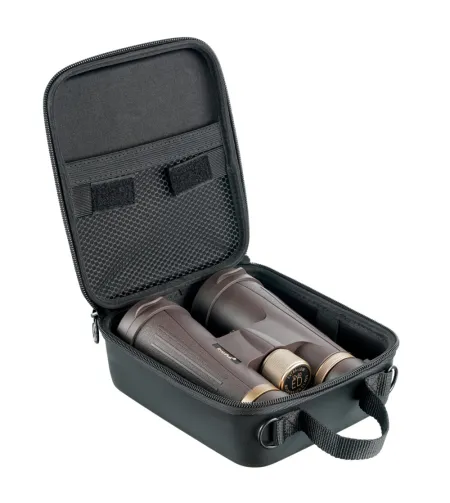 Binoculars anti-fogging Levenhuk Vegas ED 12x50