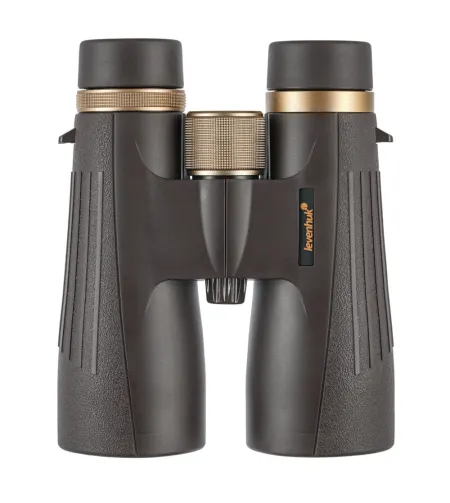 Binoculars anti-fogging Levenhuk Vegas ED 12x50