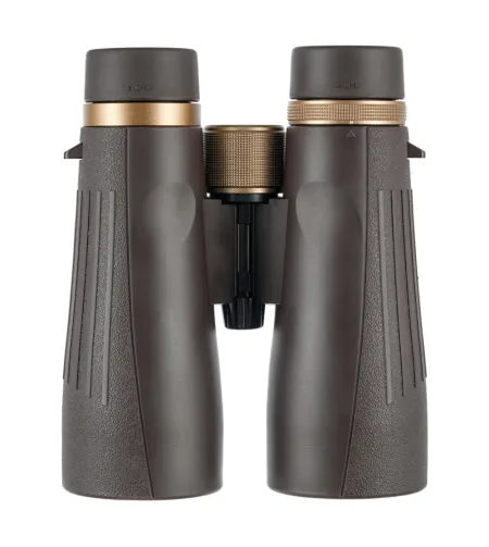 Binoculars anti-fogging Levenhuk Vegas ED 12x50