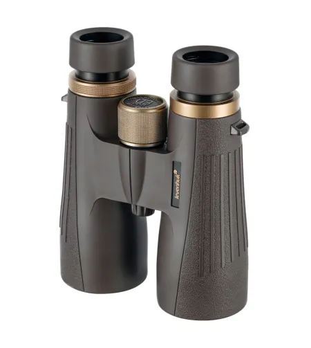 Binoculars anti-fogging Levenhuk Vegas ED 12x50