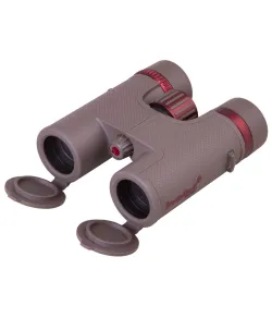 Levenhuk Monaco ED 8x32 Binoculars