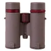 Binoklis Levenhuk Monaco ED 8x32 (Īpaši zemas dispersijas ED jaunajām stiklu prizmām)