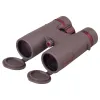 Levenhuk Monaco ED 10x42 Binoculars