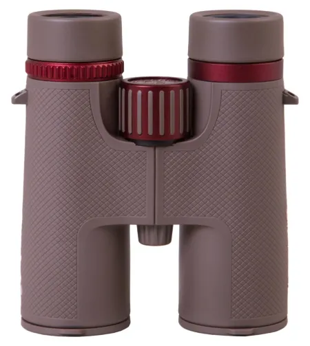 Levenhuk Monaco ED 10x42 Binoculars