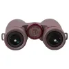 Levenhuk Monaco ED 10x42 Binoculars