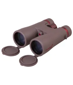 Levenhuk Monaco ED 12x50 Binoculars