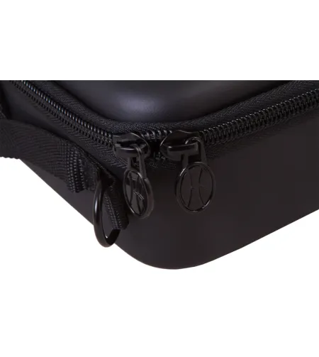 Levenhuk Monaco ED 12x50 Binoklis   (Īpaši zemas dispersijas ED jaunajām stiklu prizmām)