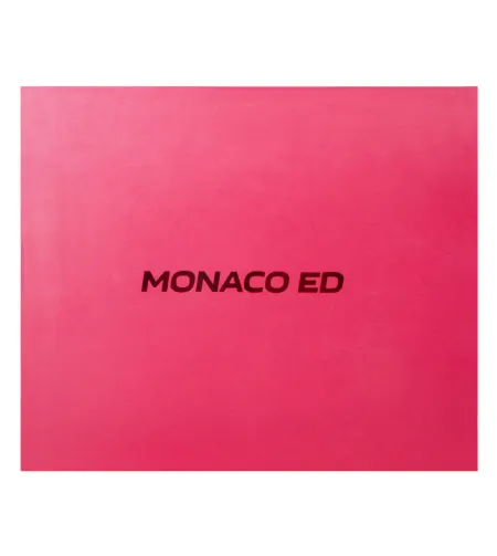 Levenhuk Monaco ED 12x50 Binoklis   (Īpaši zemas dispersijas ED jaunajām stiklu prizmām)