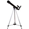 Telescope Levenhuk Skyline BASE 50T 50/600 30-150x