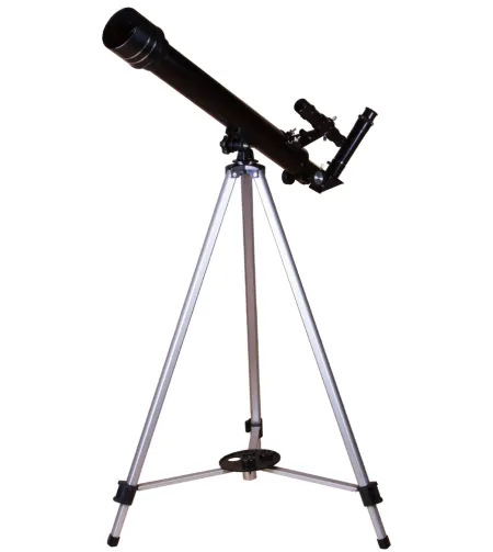 Telescope Levenhuk Skyline BASE 50T 50/600 30-150x