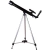 Telescope Levenhuk Skyline BASE 50T 50/600 30-150x