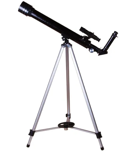 Telescope Levenhuk Skyline BASE 50T 50/600 30-150x