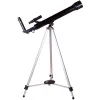 Telescope Levenhuk Skyline BASE 50T 50/600 30-150x