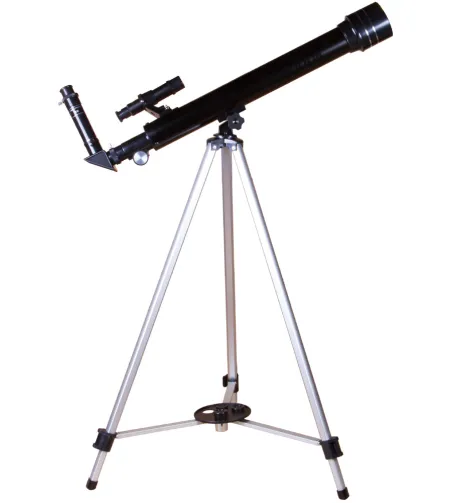 Telescope Levenhuk Skyline BASE 50T 50/600 30-150x