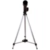 Telescope Levenhuk Skyline BASE 50T 50/600 30-150x