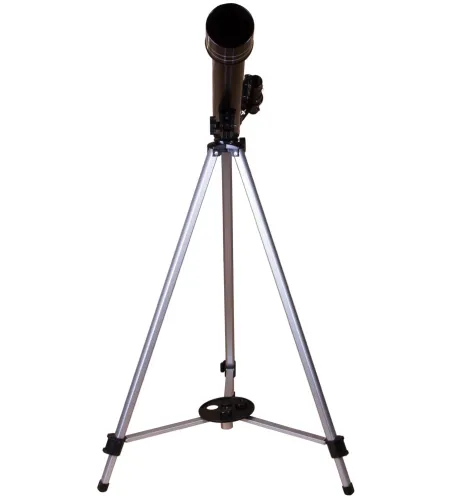 Telescope Levenhuk Skyline BASE 50T 50/600 30-150x