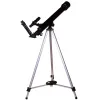 Telescope Levenhuk Skyline BASE 50T 50/600 30-150x