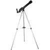 Telescope Levenhuk Skyline BASE 50T 50/600 30-150x