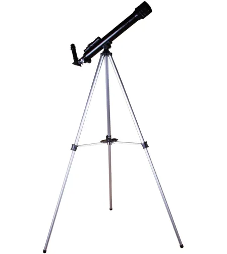 Telescope Levenhuk Skyline BASE 50T 50/600 30-150x