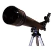 Telescope Levenhuk Skyline BASE 50T 50/600 30-150x