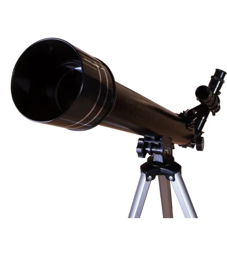 Telescope Levenhuk Skyline BASE 50T 50/600 30-150x