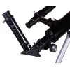 Telescope Levenhuk Skyline BASE 50T 50/600 30-150x