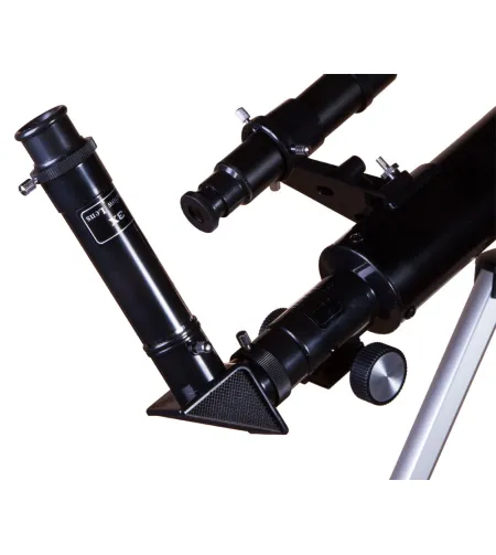 Telescope Levenhuk Skyline BASE 50T 50/600 30-150x