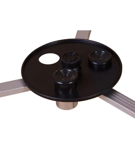 Telescope Levenhuk Skyline BASE 50T 50/600 30-150x