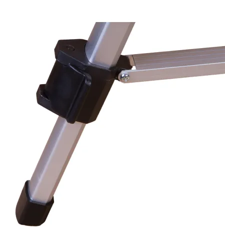 Telescope Levenhuk Skyline BASE 50T 50/600 30-150x