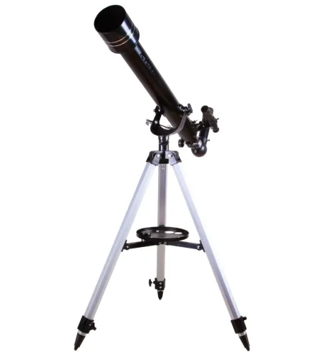 Telescope Levenhuk Skyline BASE 60T 60/700 35 - 175x